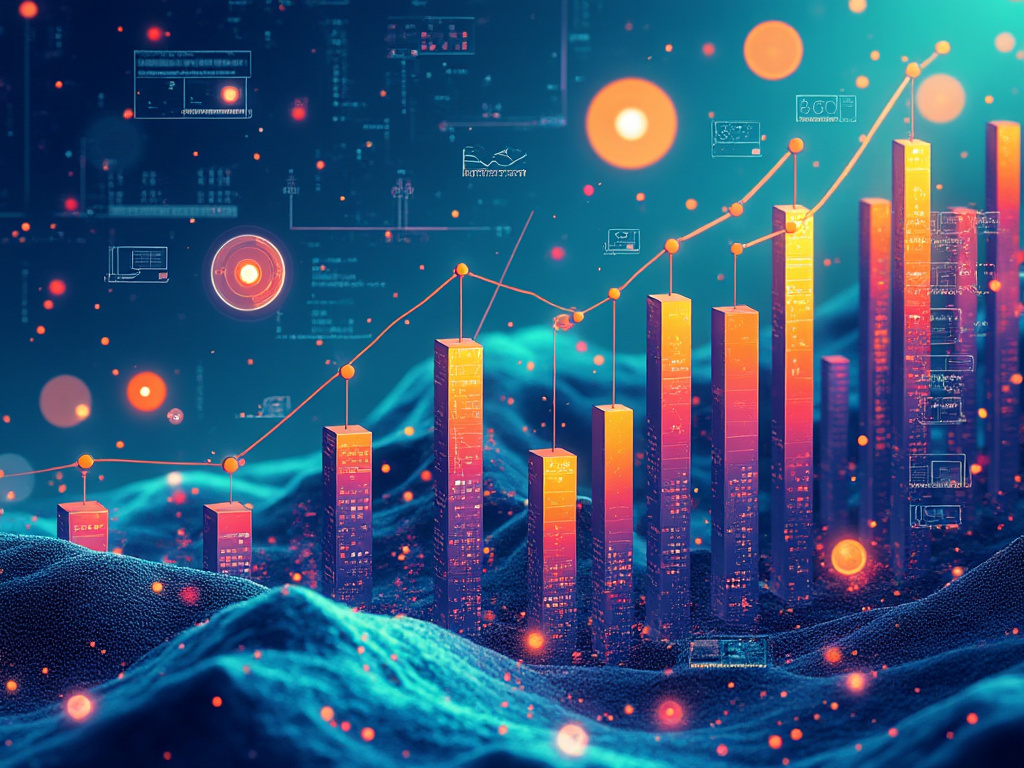 Building Scalable Mobile Apps