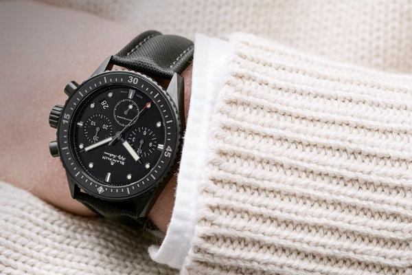 In-Depth: Does A Watch’s Frequency Actually Matter?