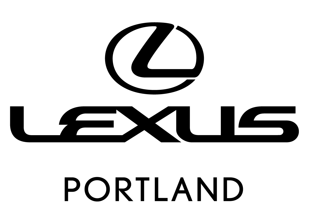 Welcome New Podcast Sponsor: Lexus of Portland
