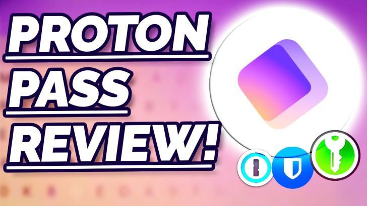 How to Get Into a Future-Proof Career, Proton's New Password Manager, 10 Business Ideas for Eco-Friendly Products, & More