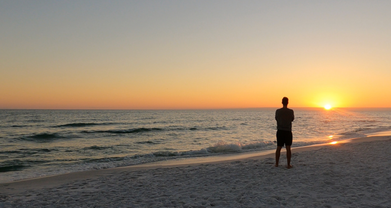 Please Don't Do This