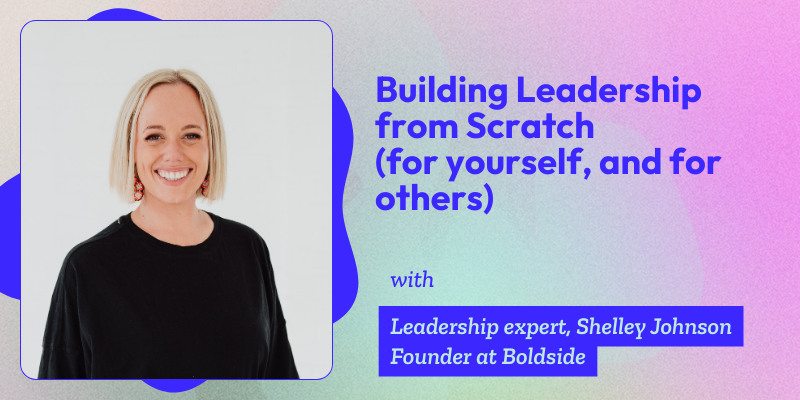 3 Steps for Building Exceptional Leadership on a ‘Zero Dollar’ L&D Budget