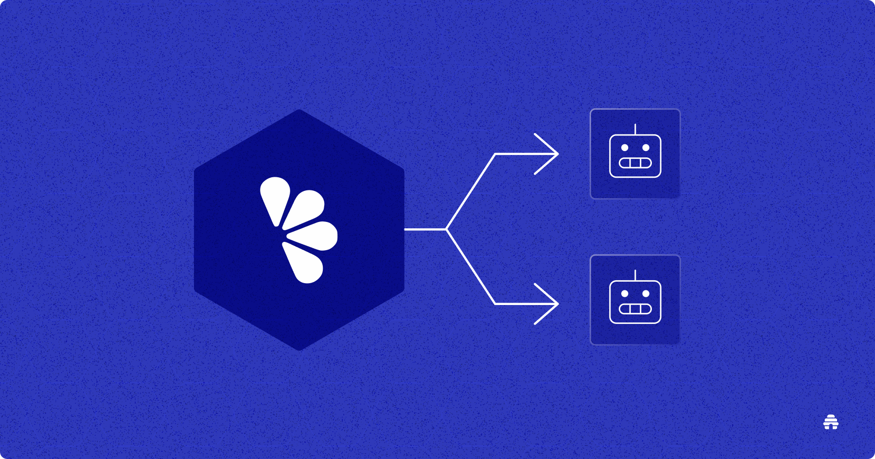 Lemon Squeezy Alternatives: Best & Worst Options (2026)