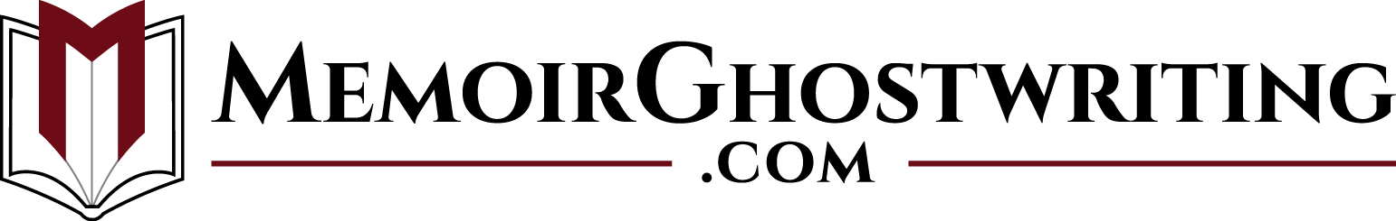 MemoirGhostwriting.com Insights