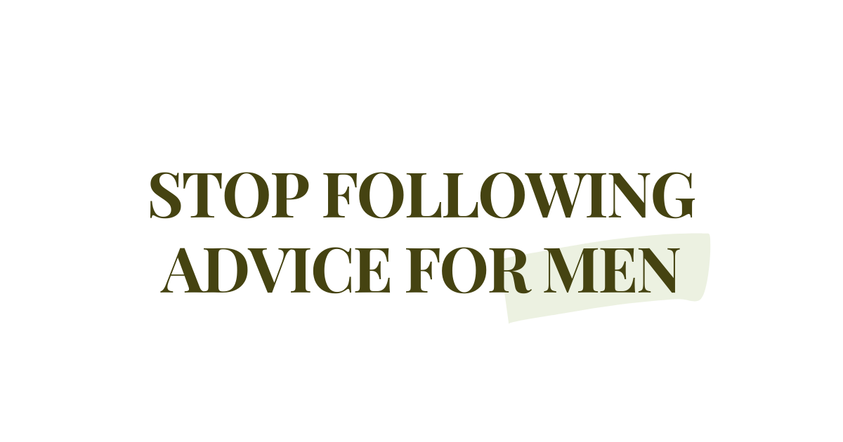 🥶 Why Men’s Cold Plunge Advice Doesn’t Work for Women