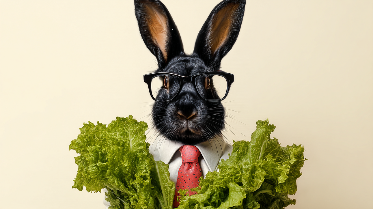 ⏱️ How to Replace Your 9–5 Income with One High-Ticket Offer