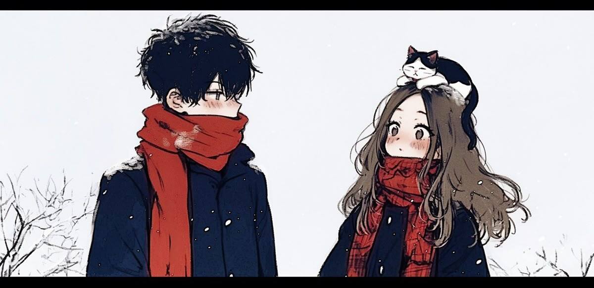 The 3-Line Blueprint that signals confidence without slipping into eagerness