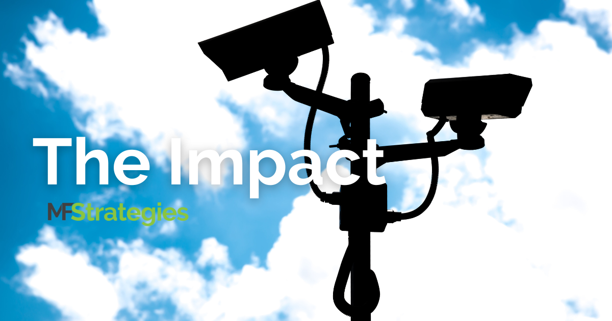 Your AI rules are being written without you