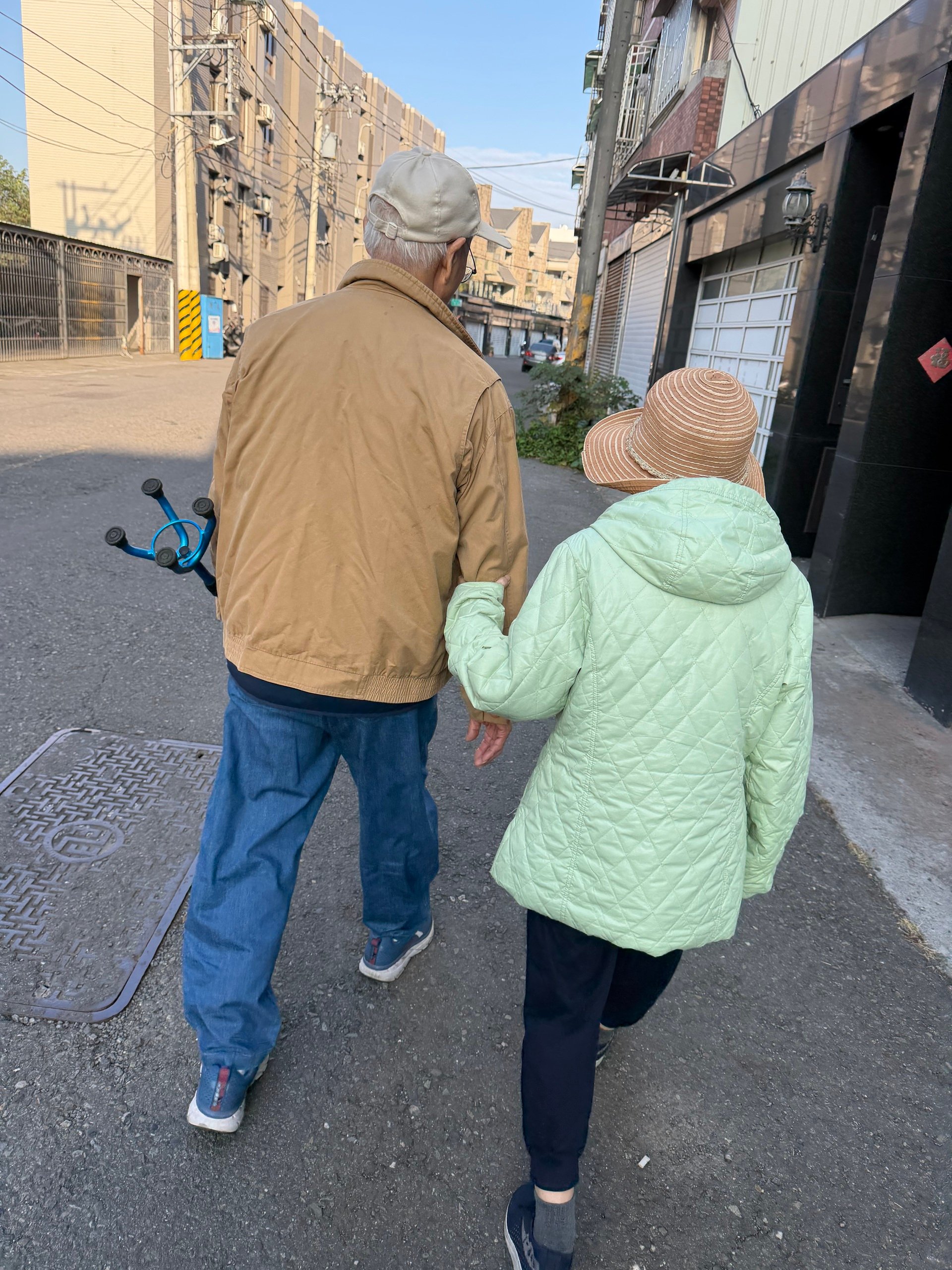 🍬 Sugary Scoop: The Notebook, An Open Book Test