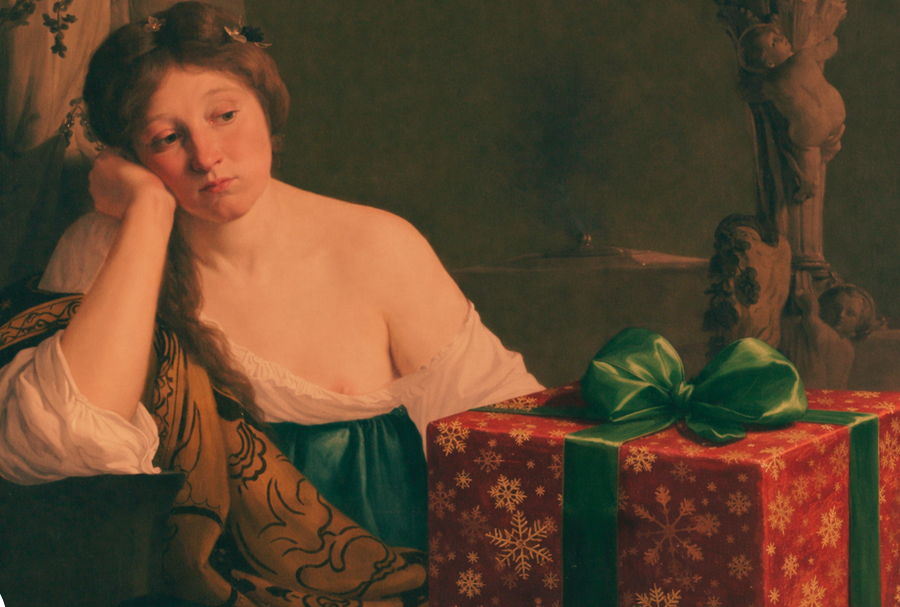 ➺ January 13, 2026