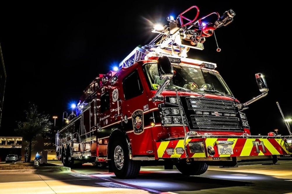 DTX-PLS: Impact 12/18/2025