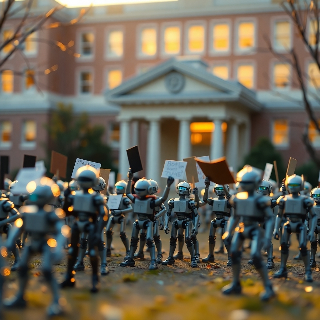 Not all innovation is created equal