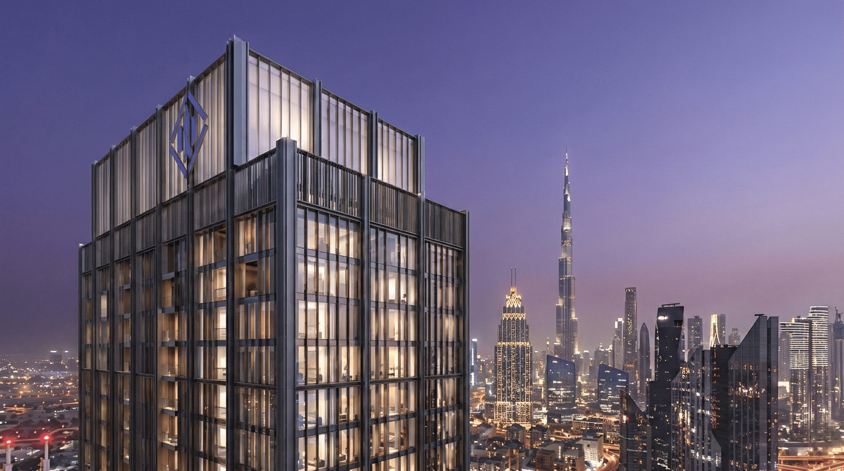 DFSA Introduces Strategic Regulatory Relief Framework for DIFC Firms