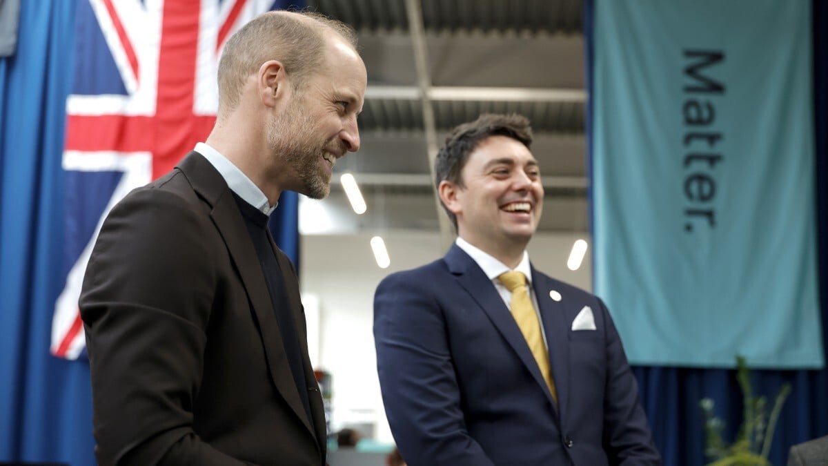 Bristol News by HANA - Edition 69