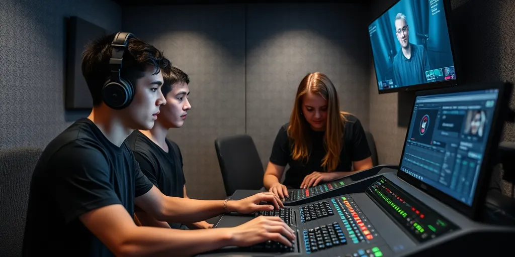 Digital Ministry News Recap - January 26, 2025