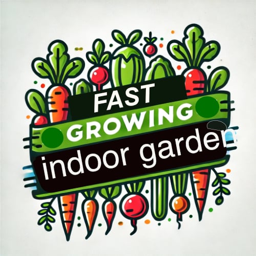 Days to Harvest Veggies List