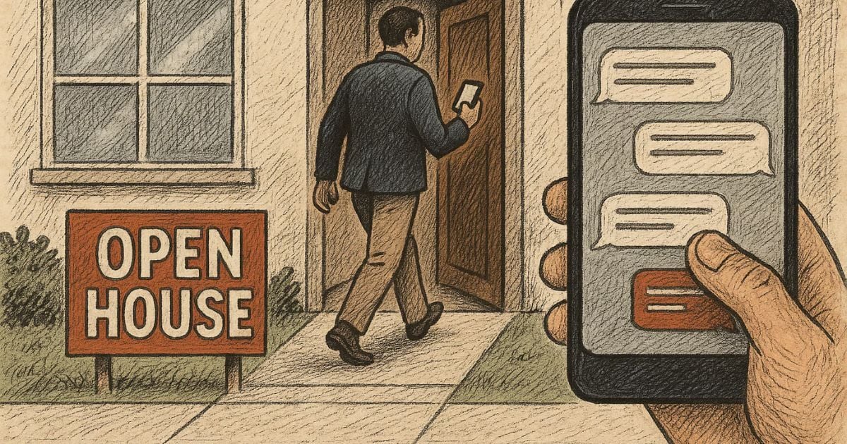 Trigger Leads are Dead. Now What?