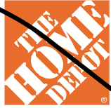 The Dishwasher Broke Again