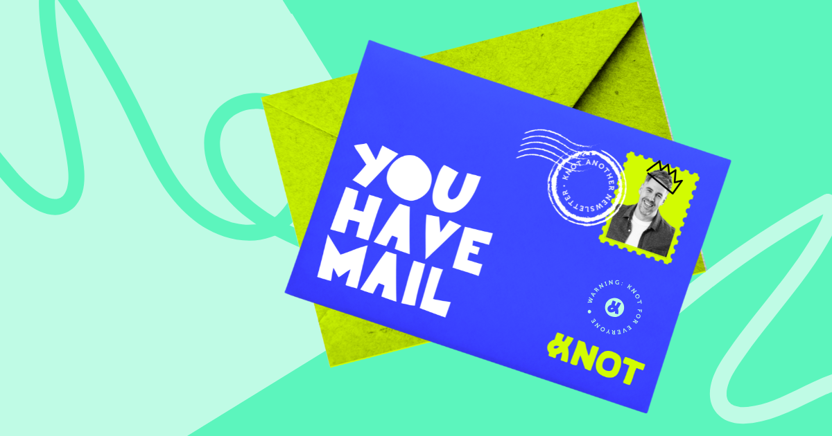 The Truth About Journey Maps: Why Perfect Paths Don't Exist