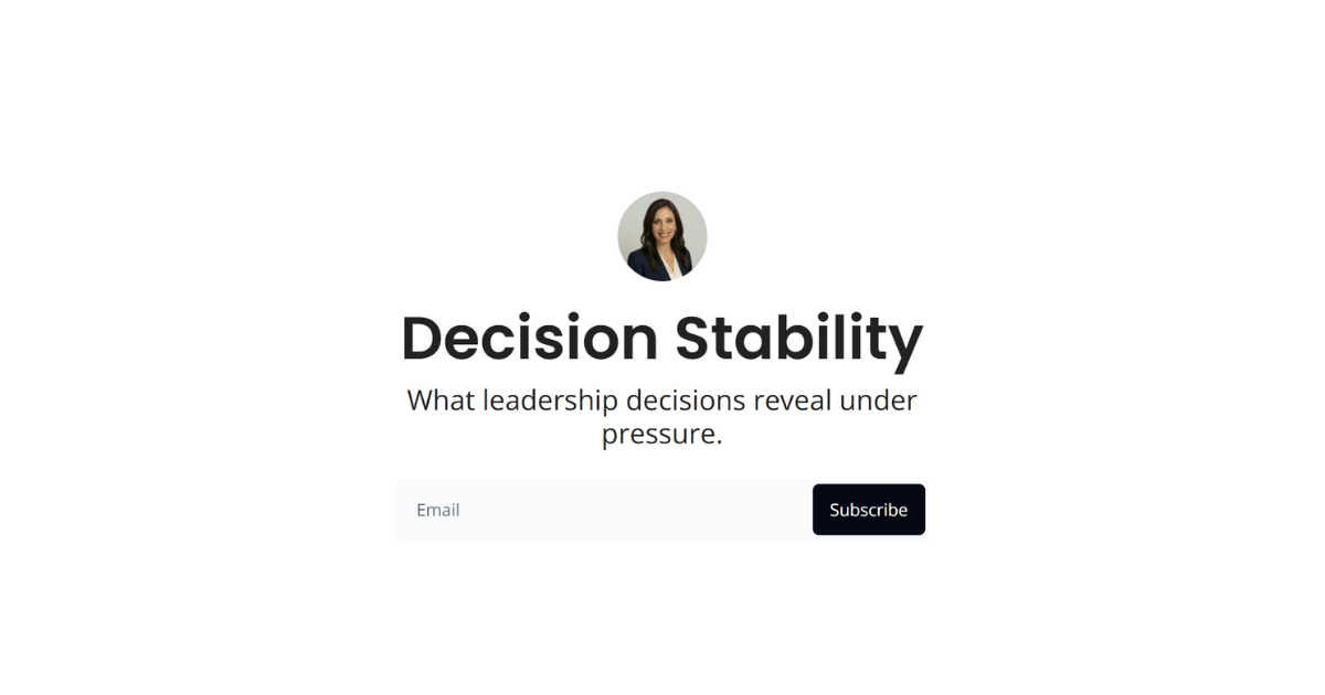 Does fast alignment actually mean understanding?