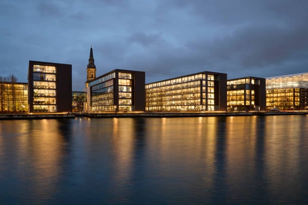 Adventures in Slopulism