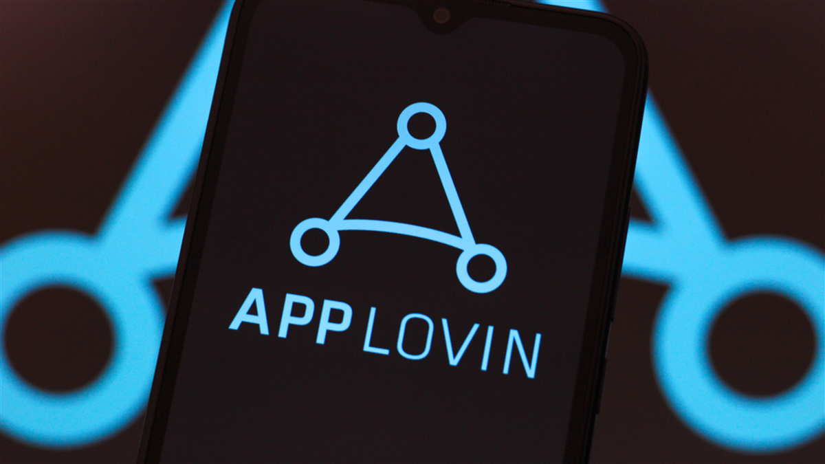 Analysts Keep Raving Over AppLovin: Targets Rise Post-Earnings