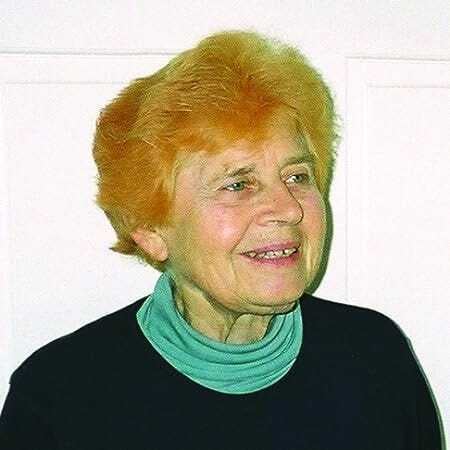 O Legado de Hulda Clark