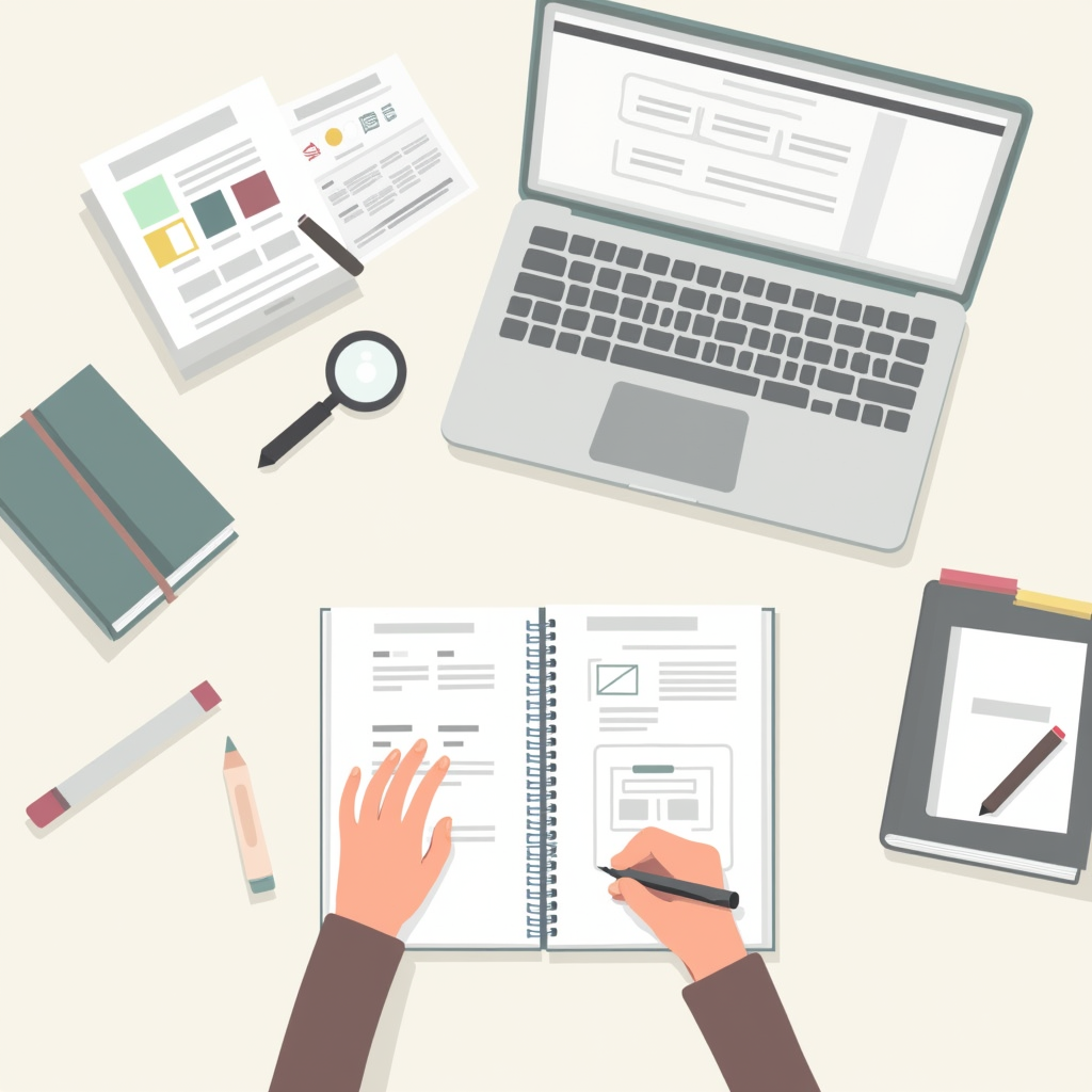 Research: The Backbone of Great Design