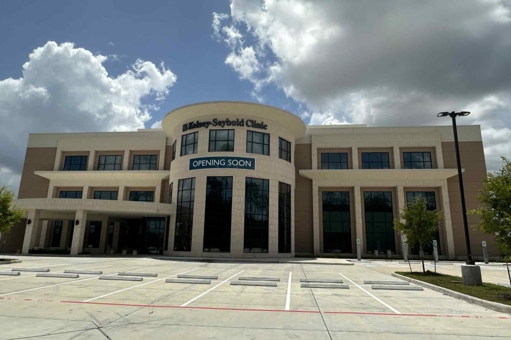 HTX-LHK: Impact 12/4/2025