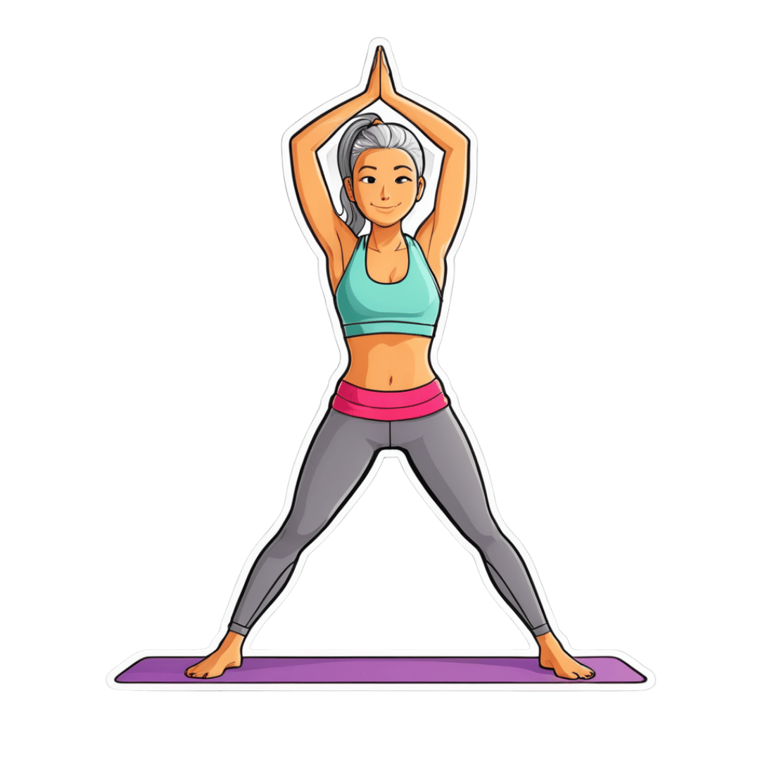 A Surprising Extra Way Exercise Fights Dementia