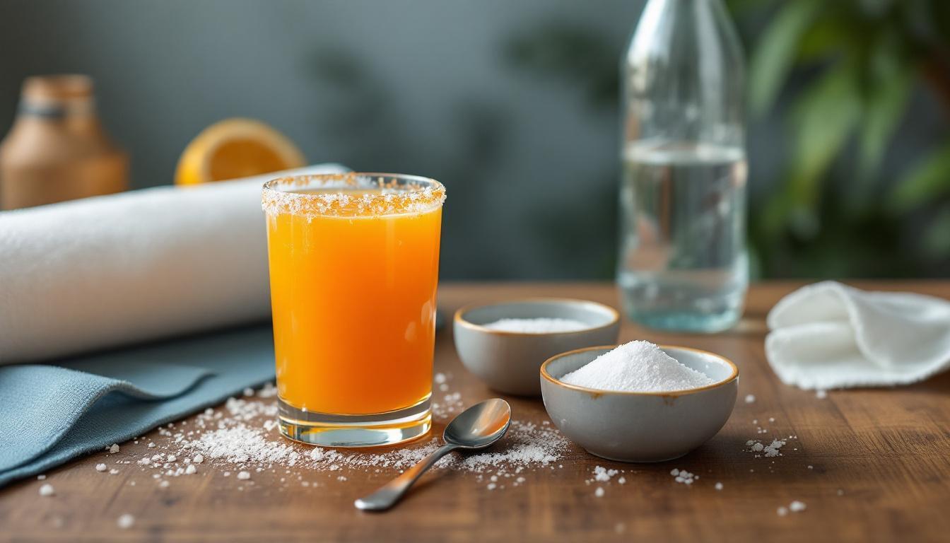 How to Turn Ordinary Days Into Compounding Wins