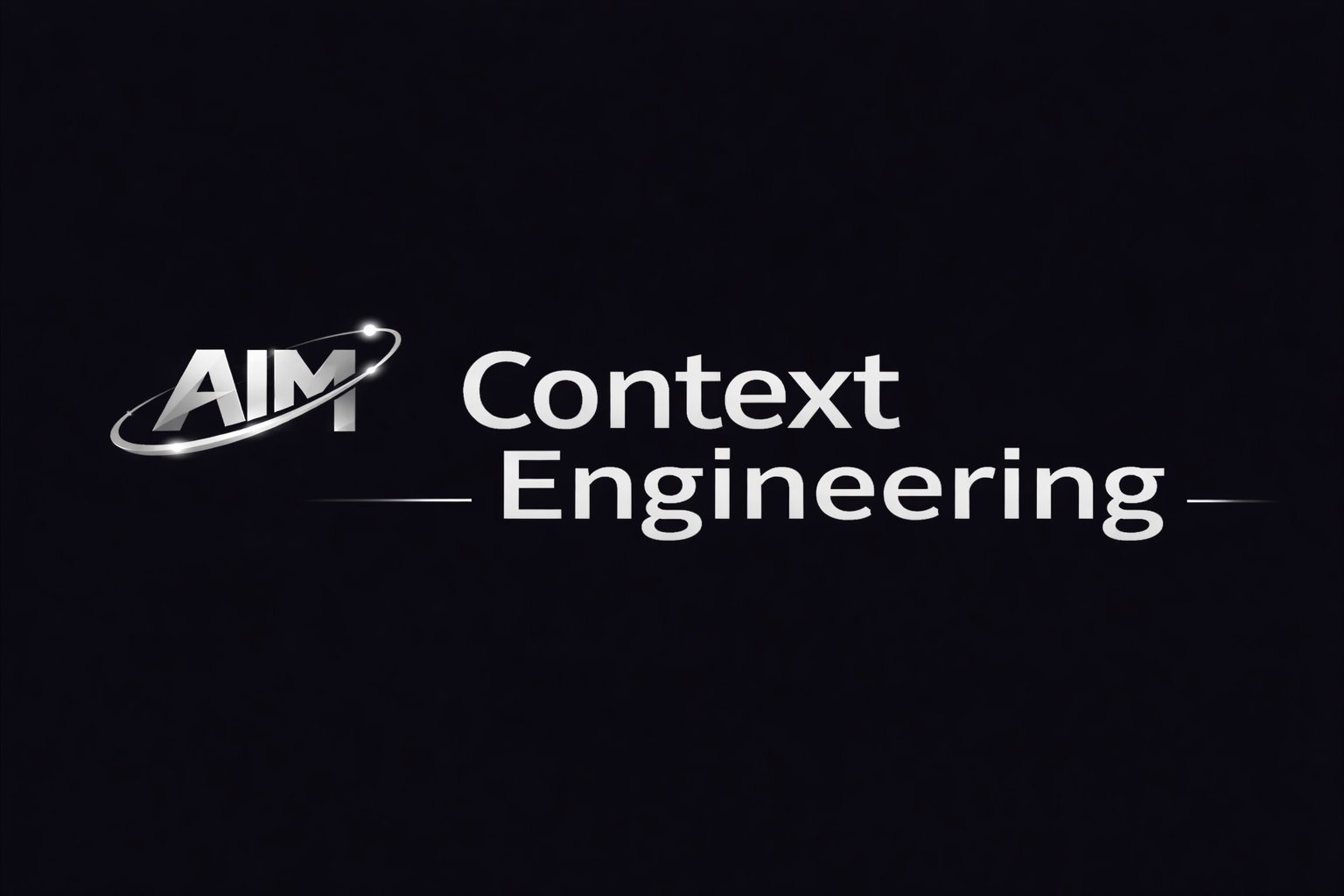 Context Engineering: The Right Way to Vibe with AI Coding Agents