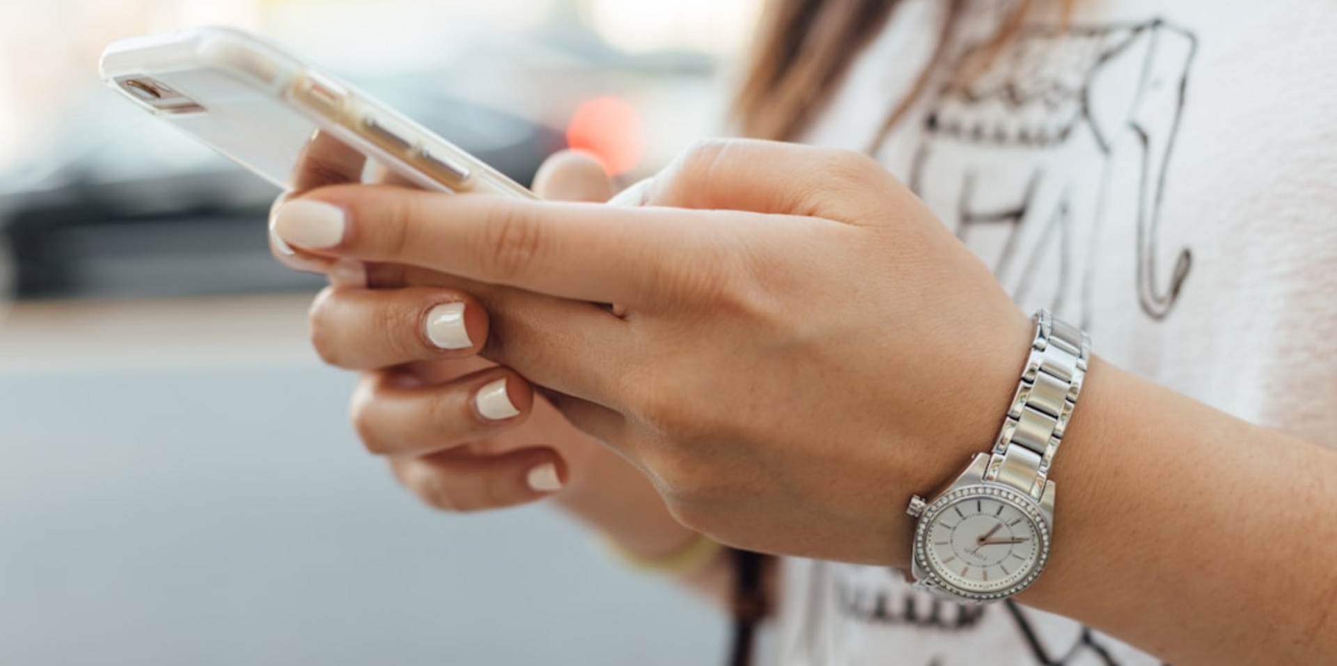 💸 10 Apps para Ganar Dinero con tu Teléfono