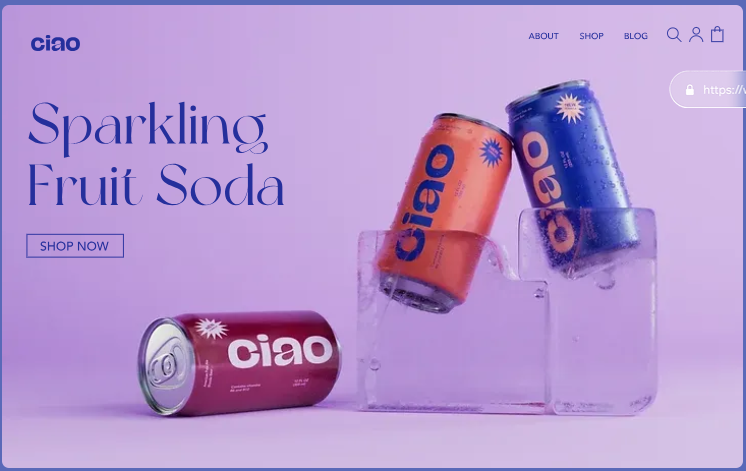 Is Wix the Best Website Builder for You? A Comprehensive Review