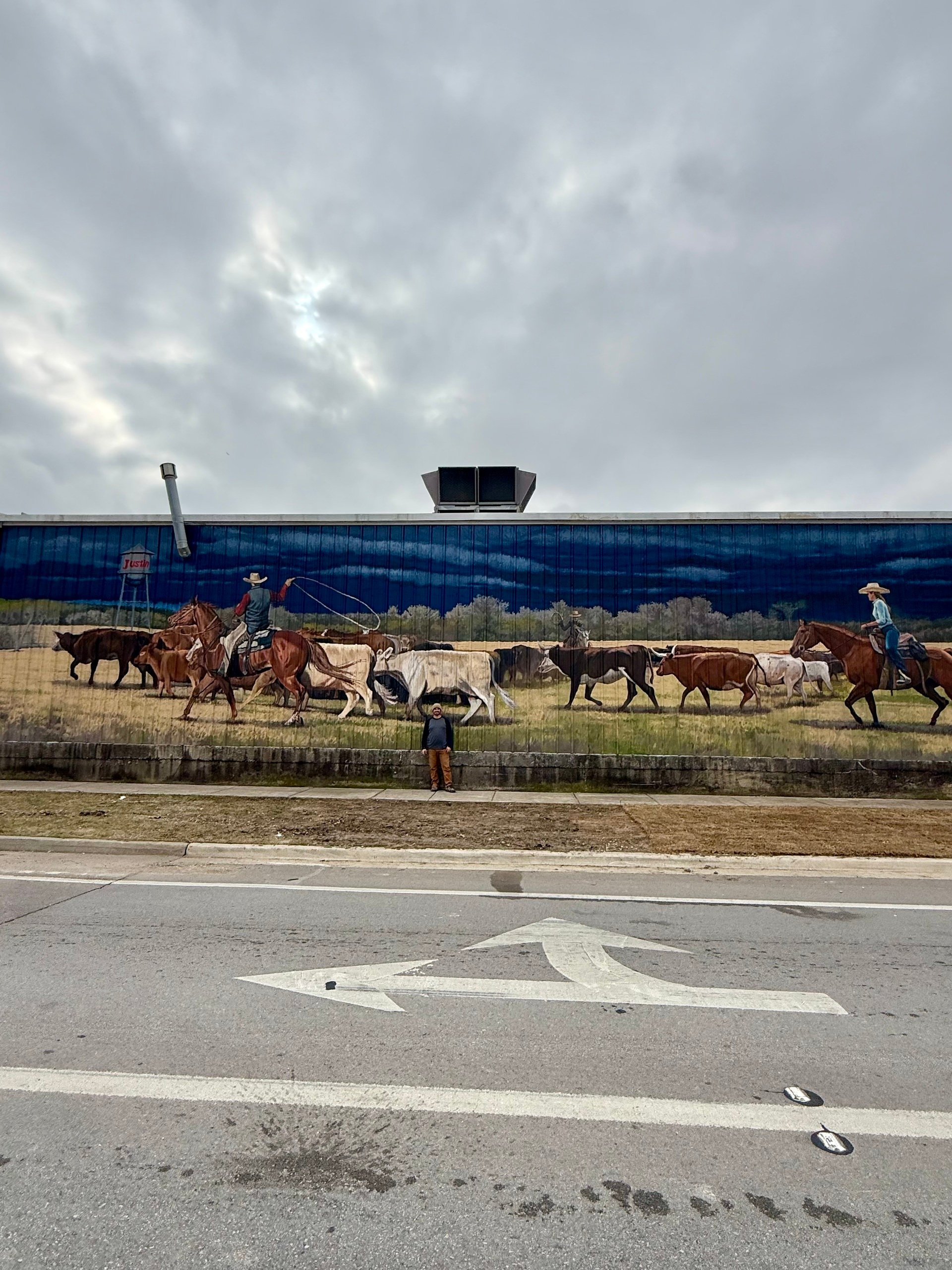 🎄Week of December 22, 2025