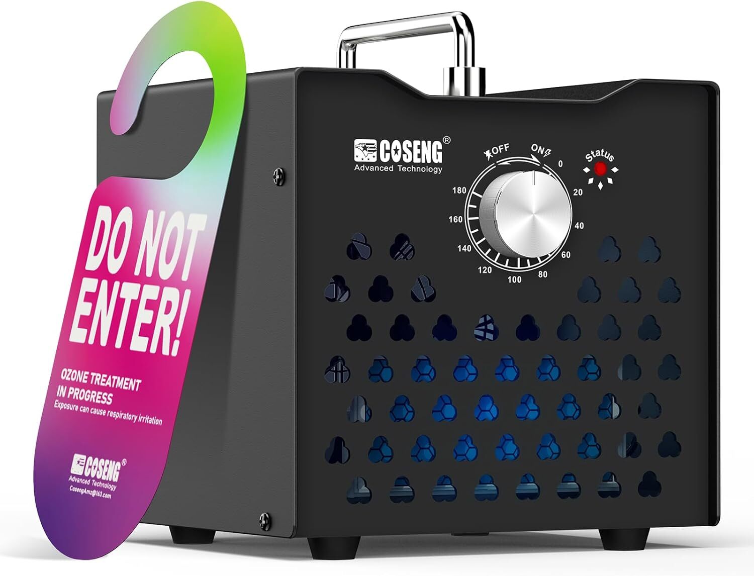 Happy Friday! Your Morning Deal Drop Is Here