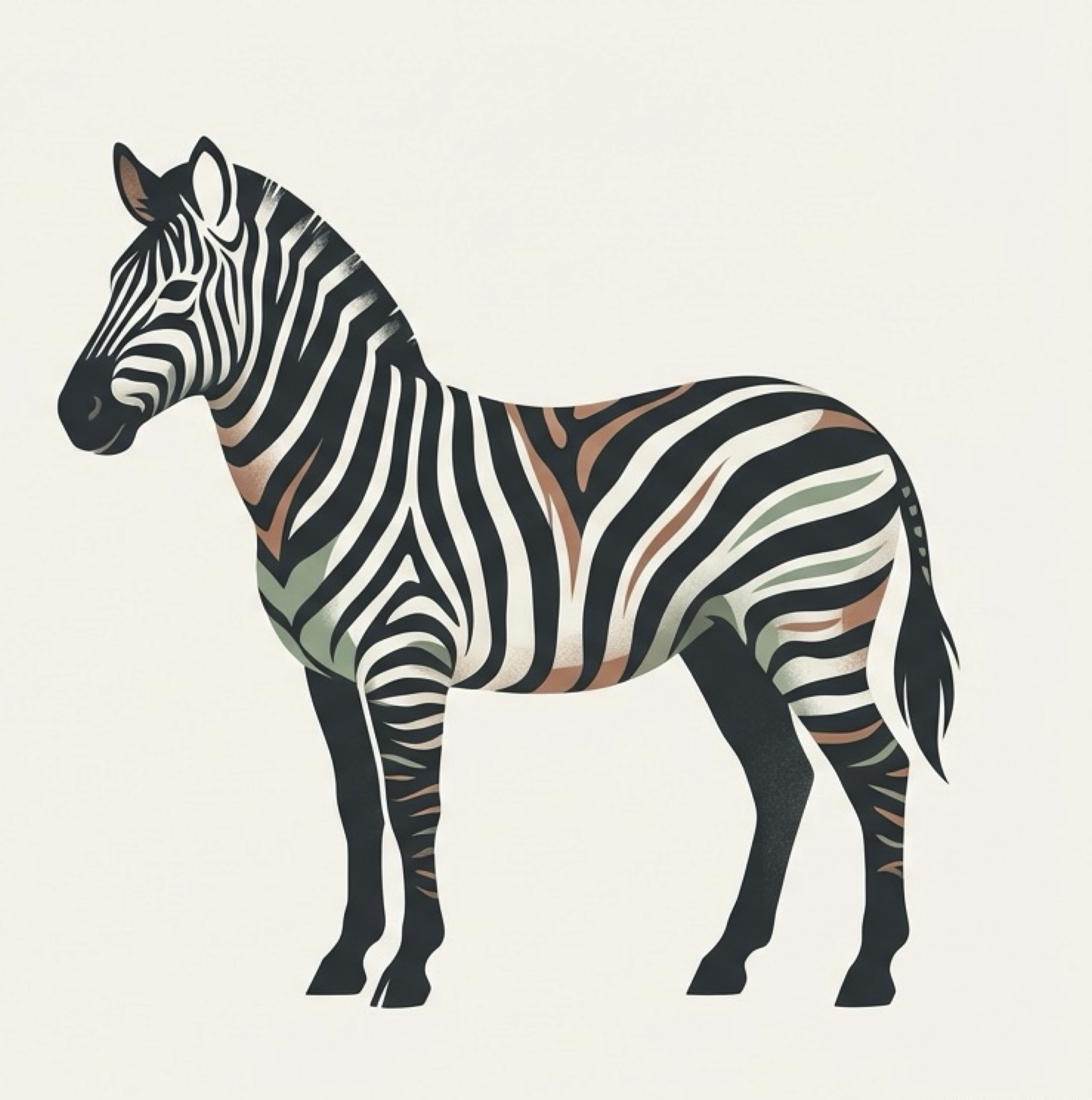 I took a photo walk a couple of days ago. I didn’t bring home too many photos. This view caught my eye despite its randomness. I was happy to found a place where there was just one color in the frame :)