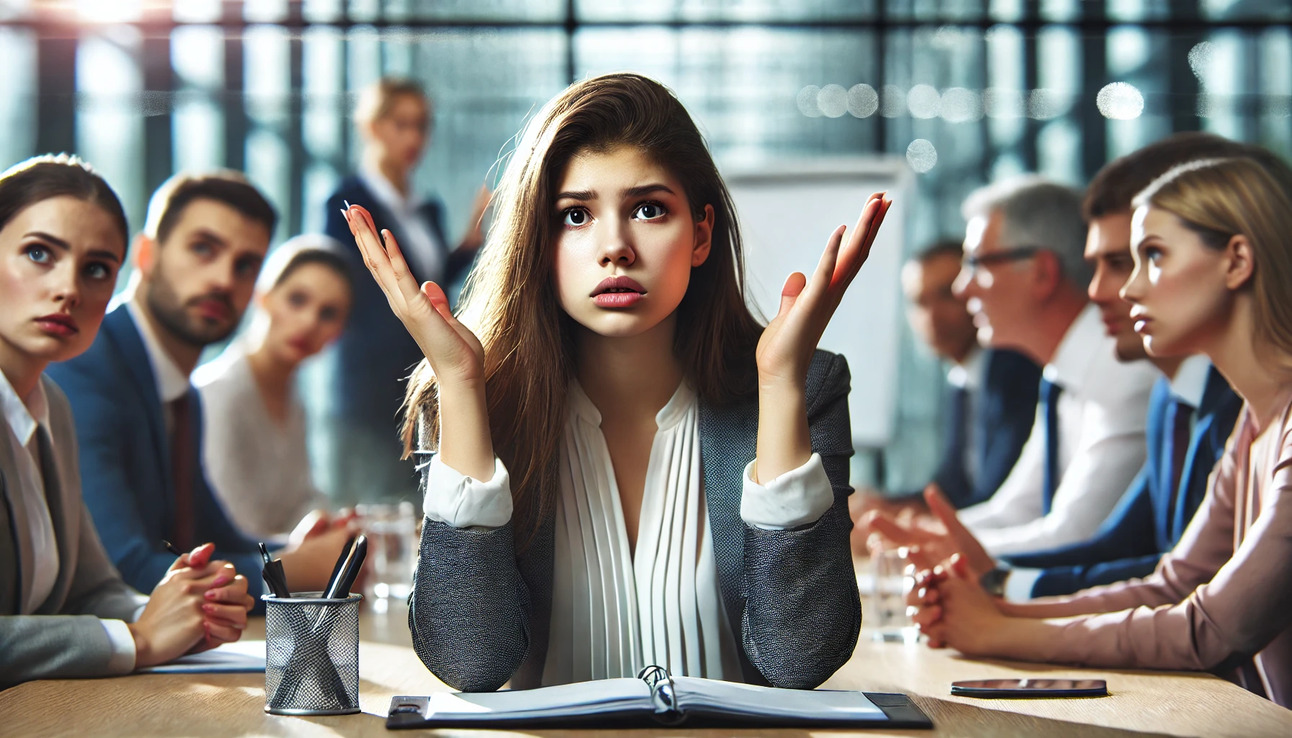 Stop Taking Notes, Start Taking Action 📋