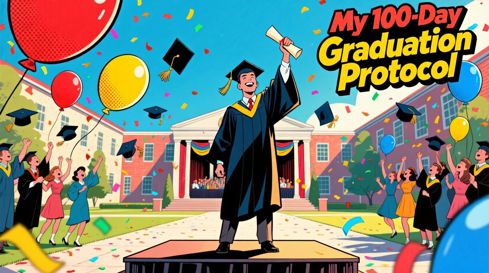 The Sovereignty Operating System