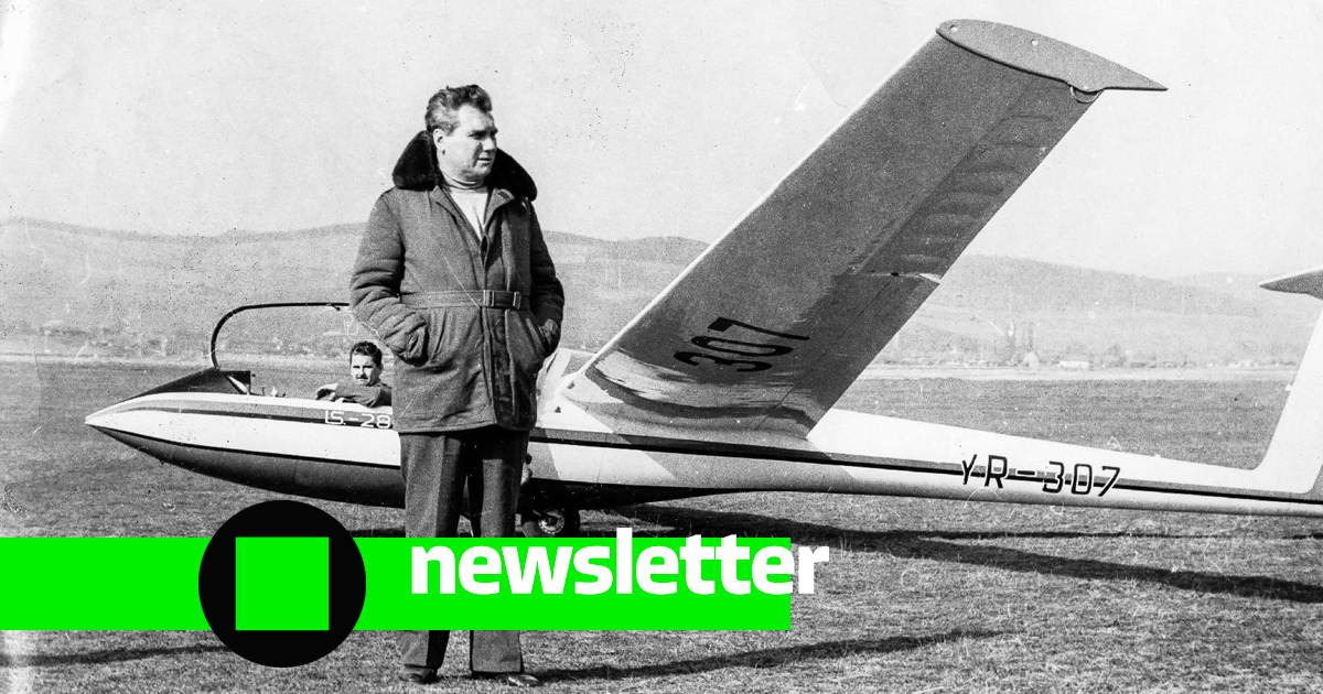 Prima ediție a Summitului pentru Guvernanță Digitală