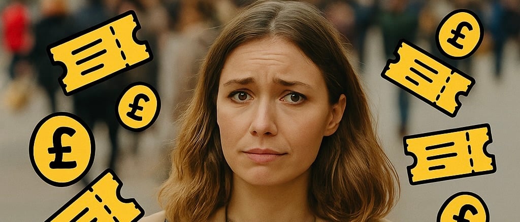 5 Ways to Master Loyalty Points Without Losing Your Mind