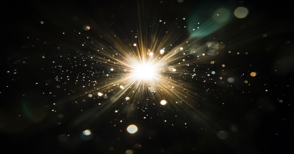 ☀️ InspirAcción Podcast y Newsletter: Mi historia. ¿Por qué y para qué? 1 Lección 🚀
