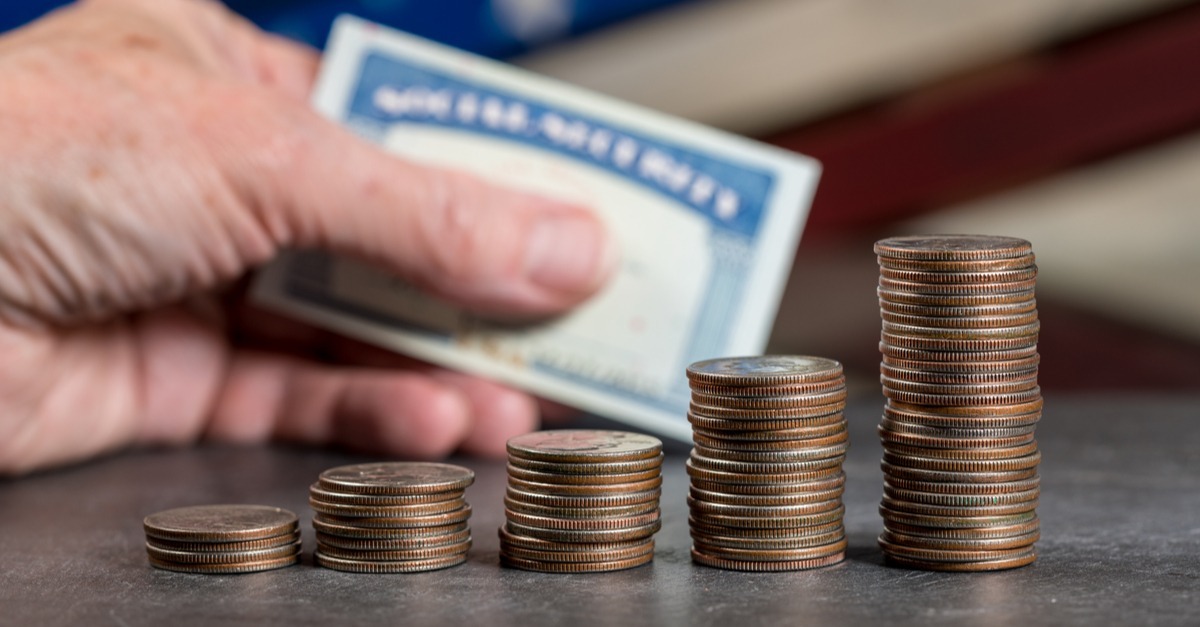 Understanding Social Security Retirement Age