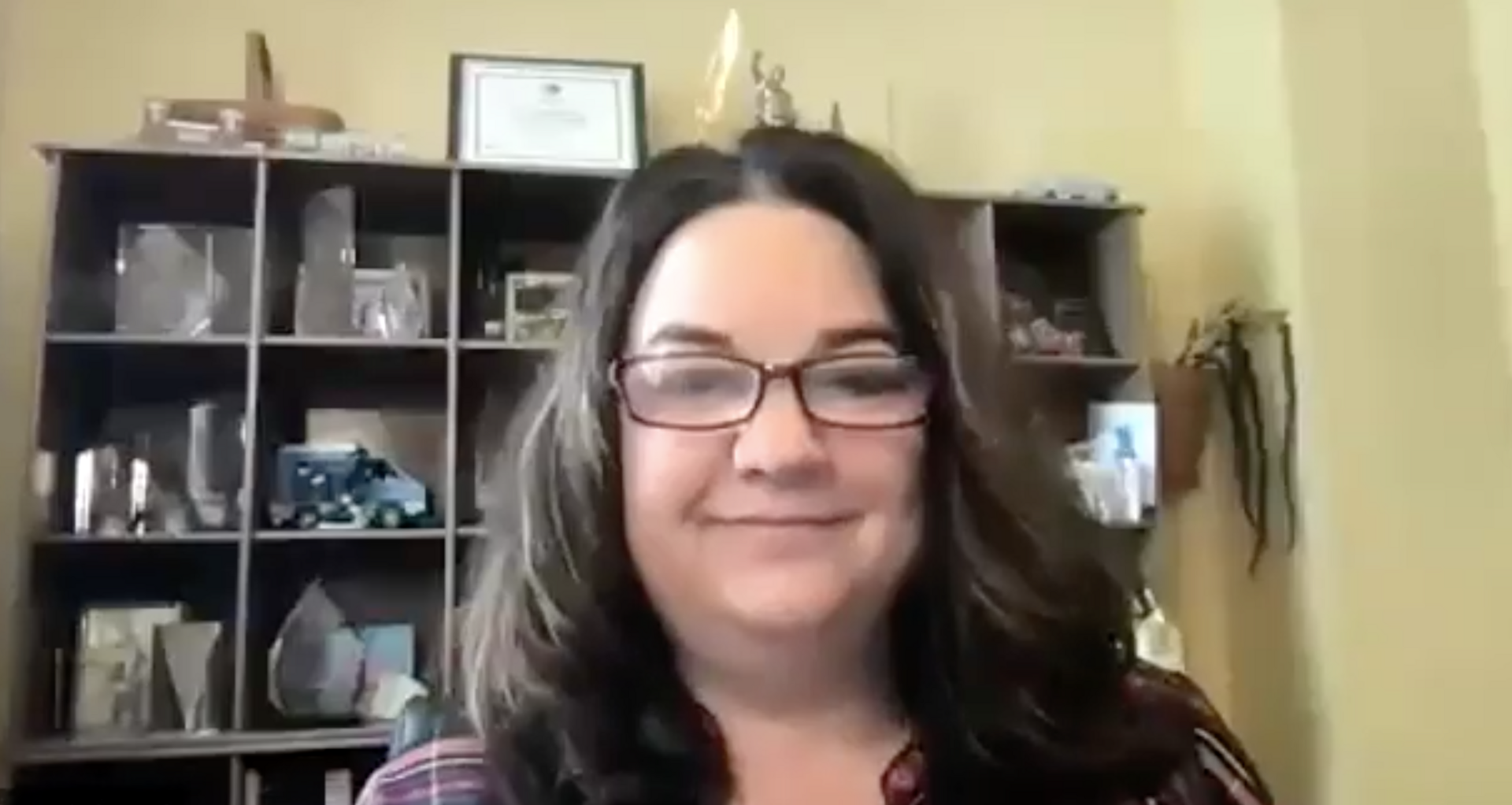 Issue Preview - Feb. 4, 2026