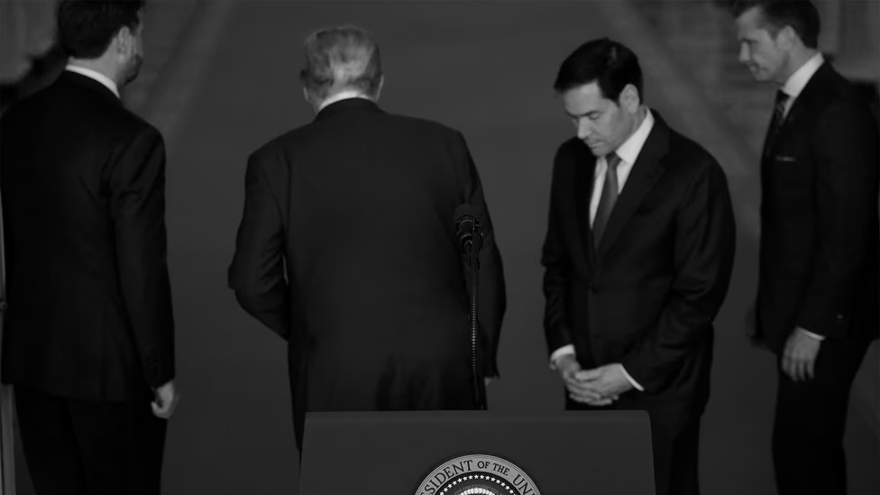 👨‍🏫Volviendo sin culpa: Una nueva semana en un mundo volátil 