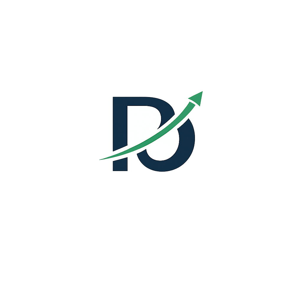 Rajputana Stainless IPO — Steady, Not Spectacular