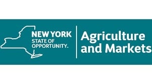 UPDATE: State Refutes County Position in Farmers Abandonment
