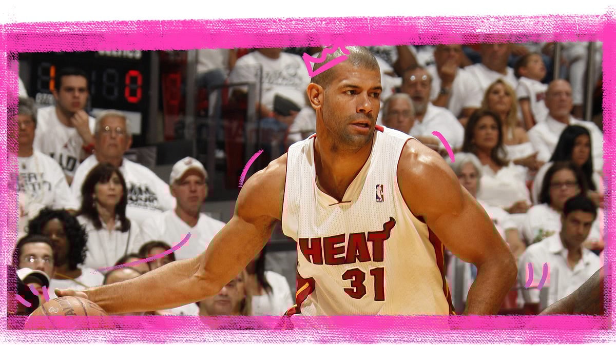 Gigantes de tecnologia gastam bilhões para competir fora de suas áreas