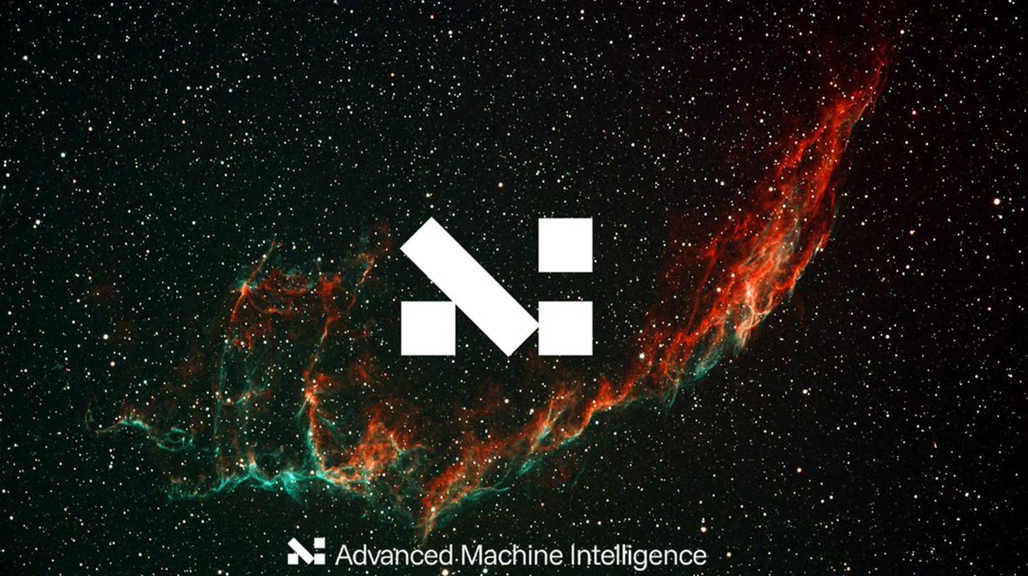 Yann LeCun's $1B bet against LLMs