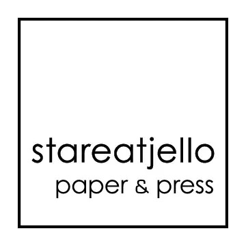 Studio Happenings: December 2025 Edition